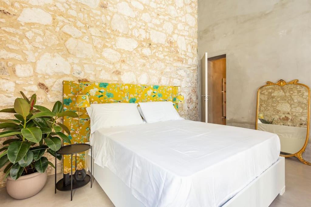 Orty Suite Syracuse Luaran gambar